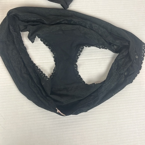 Bundle Cacique Charmer Full Brief Panties Womens Plus Size 26/28 New - Picture 7 of 15